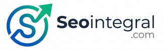 SEO Integral