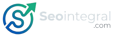 SEO Integral